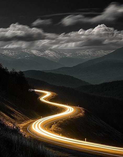 免開(kāi)槽無(wú)收縮高強(qiáng)灌漿料